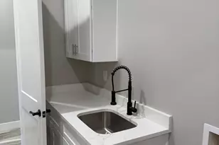 9066 S John Jacob Astor Ave, Casa Grande, AZ 85193 - Photo 35