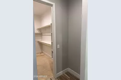 9066 S John Jacob Astor Avenue, Casa Grande, AZ 85193 - Photo 29