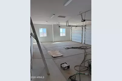 9066 S John Jacob Astor Avenue, Casa Grande, AZ 85193 - Photo 39