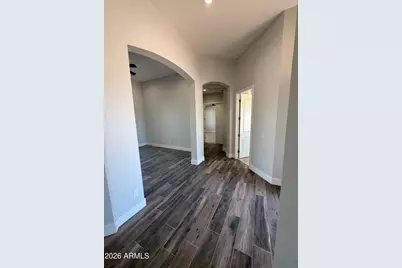 9066 S John Jacob Astor Avenue, Casa Grande, AZ 85193 - Photo 17