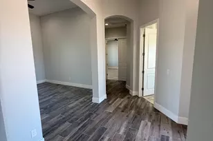 9066 S John Jacob Astor Ave, Casa Grande, AZ 85193 - Photo 17