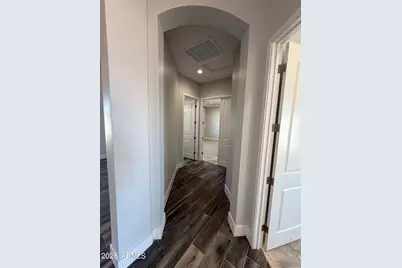 9066 S John Jacob Astor Avenue, Casa Grande, AZ 85193 - Photo 9