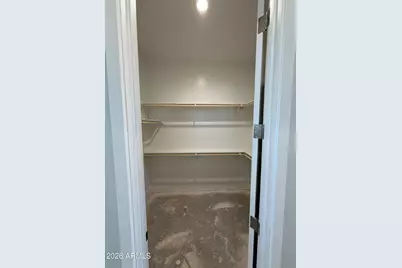 9066 S John Jacob Astor Avenue, Casa Grande, AZ 85193 - Photo 21