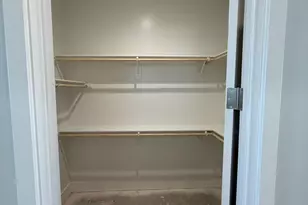 9066 S John Jacob Astor Ave, Casa Grande, AZ 85193 - Photo 21