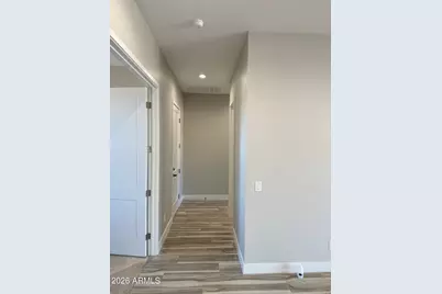 9066 S John Jacob Astor Avenue, Casa Grande, AZ 85193 - Photo 45