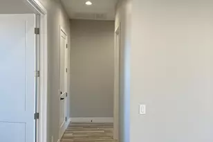 9066 S John Jacob Astor Ave, Casa Grande, AZ 85193 - Photo 45