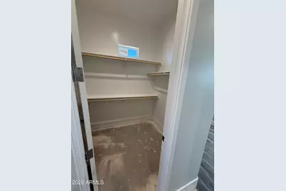 9066 S John Jacob Astor Avenue, Casa Grande, AZ 85193 - Photo 37