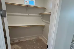 9066 S John Jacob Astor Ave, Casa Grande, AZ 85193 - Photo 37