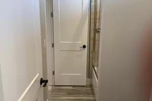 9066 S John Jacob Astor Ave, Casa Grande, AZ 85193 - Photo 49