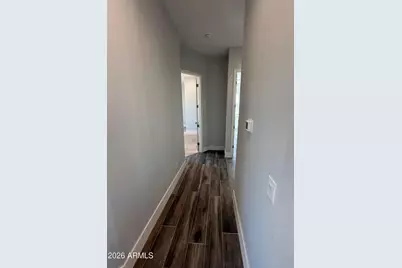 9066 S John Jacob Astor Avenue, Casa Grande, AZ 85193 - Photo 61