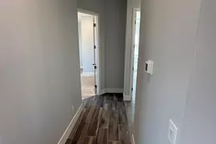 9066 S John Jacob Astor Ave, Casa Grande, AZ 85193 - Photo 61