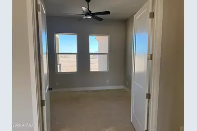 9066 S John Jacob Astor Avenue, Casa Grande, AZ 85193 - Photo 43