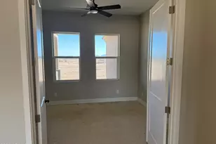 9066 S John Jacob Astor Ave, Casa Grande, AZ 85193 - Photo 43