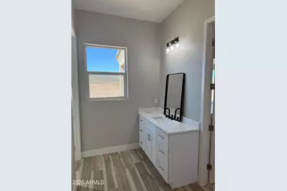 9066 S John Jacob Astor Avenue, Casa Grande, AZ 85193 - Photo 25