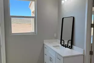 9066 S John Jacob Astor Ave, Casa Grande, AZ 85193 - Photo 25