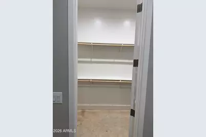 9066 S John Jacob Astor Avenue, Casa Grande, AZ 85193 - Photo 31