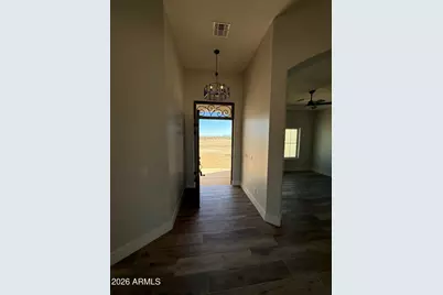 9066 S John Jacob Astor Avenue, Casa Grande, AZ 85193 - Photo 3
