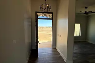 9066 S John Jacob Astor Ave, Casa Grande, AZ 85193 - Photo 3