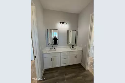 9066 S John Jacob Astor Avenue, Casa Grande, AZ 85193 - Photo 59