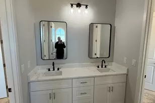 9066 S John Jacob Astor Ave, Casa Grande, AZ 85193 - Photo 59