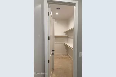 9066 S John Jacob Astor Avenue, Casa Grande, AZ 85193 - Photo 27