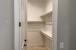 9066 S John Jacob Astor Ave, Casa Grande, AZ 85193 - Photo 27