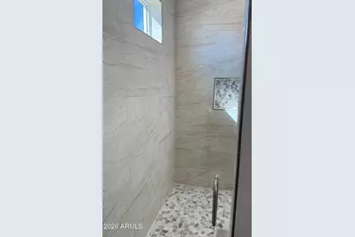 9066 S John Jacob Astor Avenue, Casa Grande, AZ 85193 - Photo 15