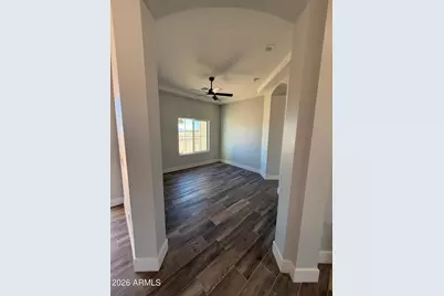 9066 S John Jacob Astor Avenue, Casa Grande, AZ 85193 - Photo 19