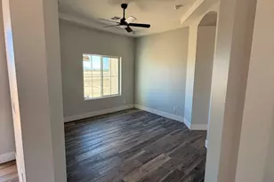 9066 S John Jacob Astor Ave, Casa Grande, AZ 85193 - Photo 19