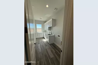 9066 S John Jacob Astor Avenue, Casa Grande, AZ 85193 - Photo 57