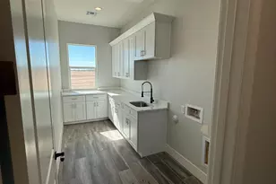 9066 S John Jacob Astor Ave, Casa Grande, AZ 85193 - Photo 57