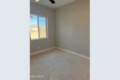 9066 S John Jacob Astor Avenue, Casa Grande, AZ 85193 - Photo 53