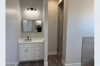 9066 S John Jacob Astor Avenue, Casa Grande, AZ 85193 - Photo 13