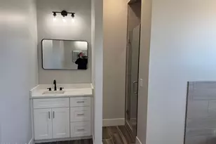 9066 S John Jacob Astor Ave, Casa Grande, AZ 85193 - Photo 13