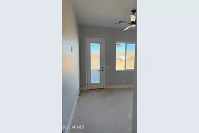 9066 S John Jacob Astor Avenue, Casa Grande, AZ 85193 - Photo 55