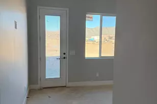 9066 S John Jacob Astor Ave, Casa Grande, AZ 85193 - Photo 55