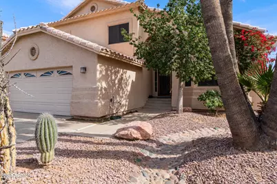 20207 N 30th Street, Phoenix, AZ 85050 - Photo 5