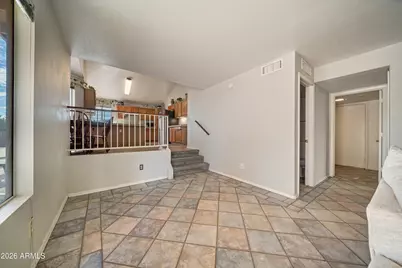 20207 N 30th Street, Phoenix, AZ 85050 - Photo 13