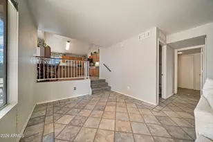 20207 N 30th St, Phoenix, AZ 85050 - Photo 13