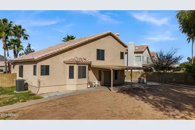 20207 N 30th Street, Phoenix, AZ 85050 - Photo 35