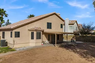 20207 N 30th St, Phoenix, AZ 85050 - Photo 35