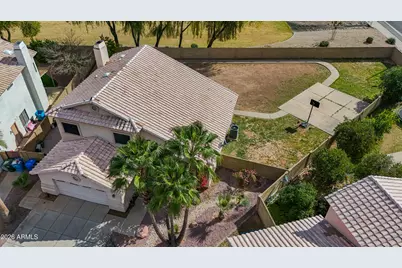 20207 N 30th Street, Phoenix, AZ 85050 - Photo 33