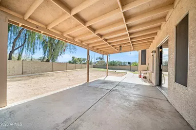 20207 N 30th Street, Phoenix, AZ 85050 - Photo 27