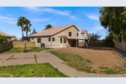 20207 N 30th Street, Phoenix, AZ 85050 - Photo 35