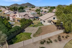 20207 N 30th St, Phoenix, AZ 85050 - Photo 33