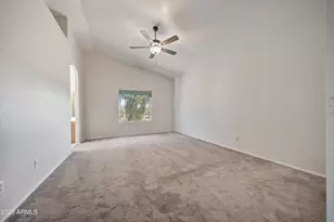 20207 N 30th St, Phoenix, AZ 85050 - Photo 21