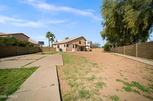 20207 N 30th St, Phoenix, AZ 85050 - Photo 27