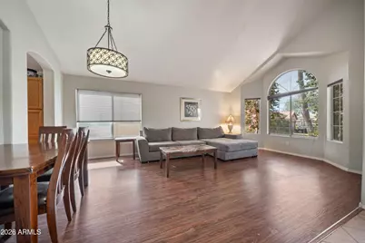 20207 N 30th Street, Phoenix, AZ 85050 - Photo 7