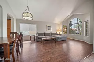 20207 N 30th St, Phoenix, AZ 85050 - Photo 7