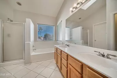 20207 N 30th Street, Phoenix, AZ 85050 - Photo 23